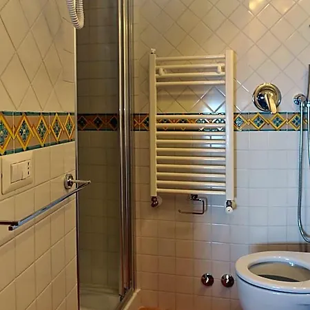 Casa Falcone 4* Amalfi