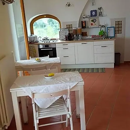 Hotel Casa Falcone Amalfi