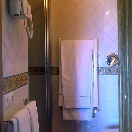 Casa Falcone 4* Amalfi