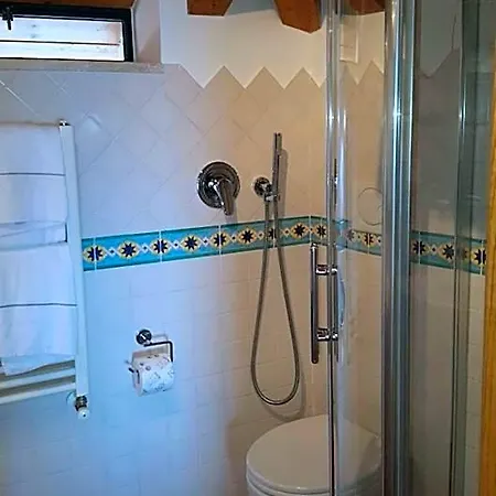 Casa Falcone Hotel Amalfi