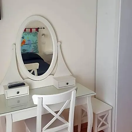 Casa Falcone Amalfi