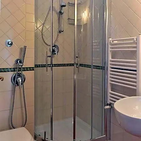 Hotel Casa Falcone 4*