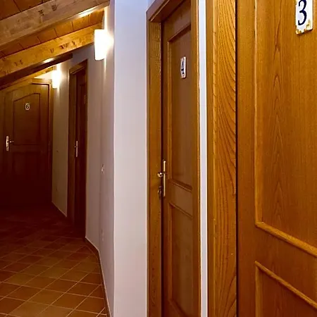 Casa Falcone Hotel Amalfi
