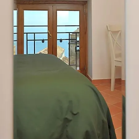 Casa Falcone Hotel 4*