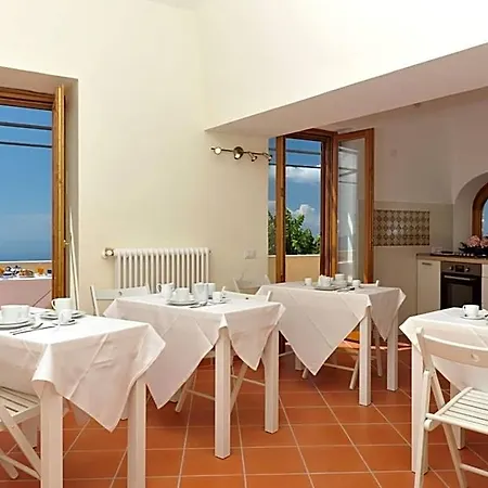 Casa Falcone
