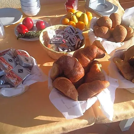 Casa Falcone 4* Amalfi