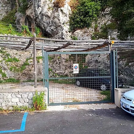 Casa Falcone 4*