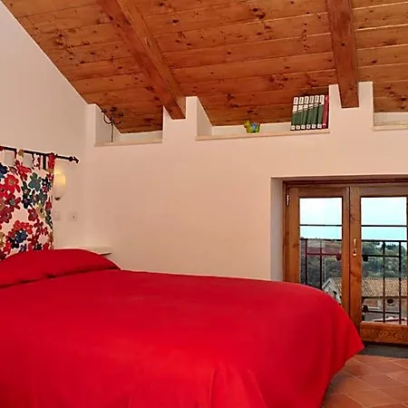 Casa Falcone Hotel