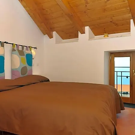 Casa Falcone