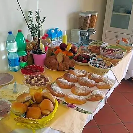 Casa Falcone 4* Amalfi