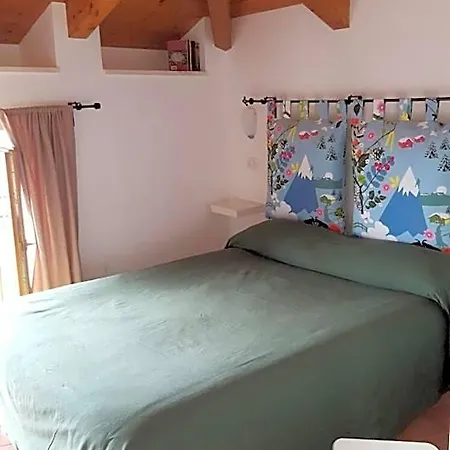 Casa Falcone
